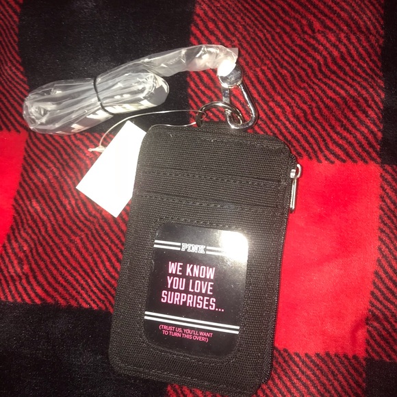 Shipping proof - Picture 3 of 3